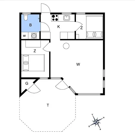 C11114-hemmet-bork-hytteby-215 * Hemmet