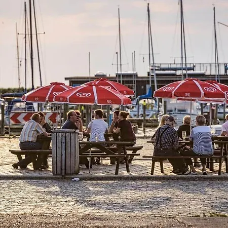 Tatil Evi C11114-hemmet-bork-hytteby-215