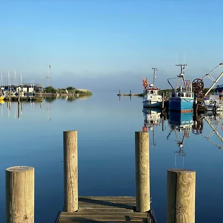 Tatil Evi C11114-hemmet-bork-hytteby-215 *