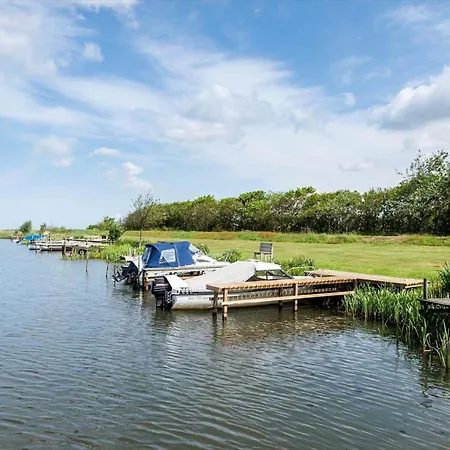 C11114-hemmet-bork-hytteby-215 Tatil Evi