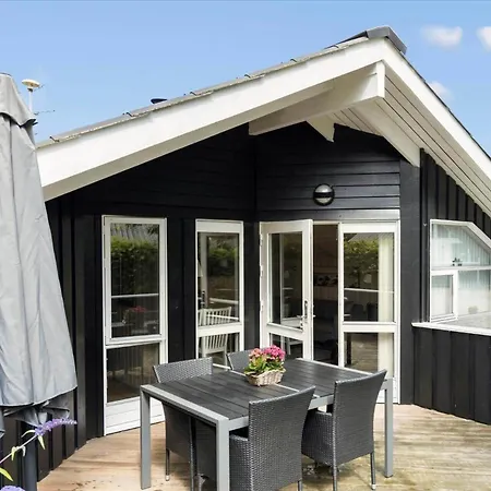 C11114-hemmet-bork-hytteby-215 *