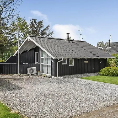 C11114-hemmet-bork-hytteby-215 Hemmet