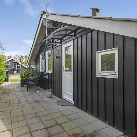 C11114-hemmet-bork-hytteby-215 *