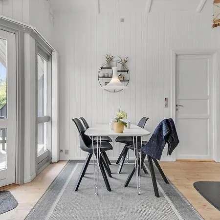 C11114-hemmet-bork-hytteby-215