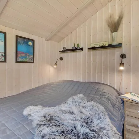 C11114-hemmet-bork-hytteby-215 Tatil Evi