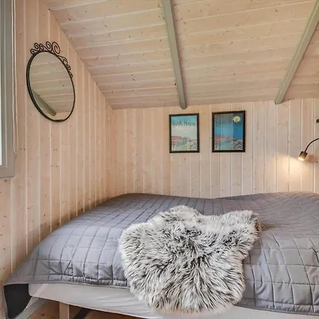 Feriehus C11114-hemmet-bork-hytteby-215 Hemmet