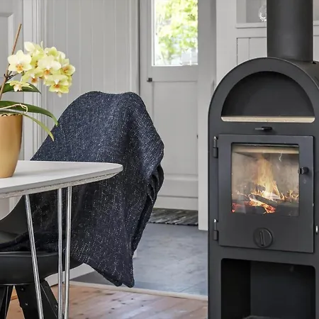 C11114-hemmet-bork-hytteby-215