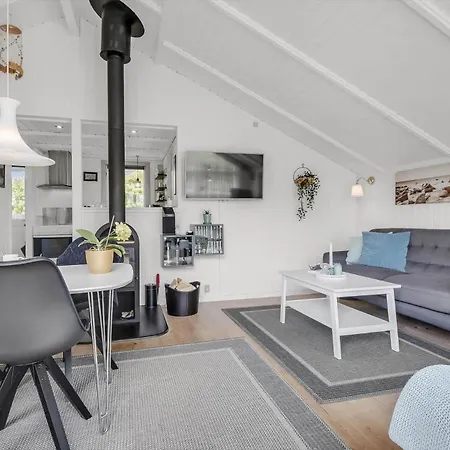 C11114-hemmet-bork-hytteby-215 *