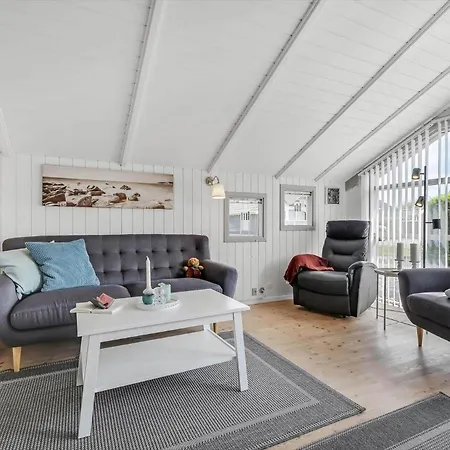 C11114-hemmet-bork-hytteby-215 Hemmet