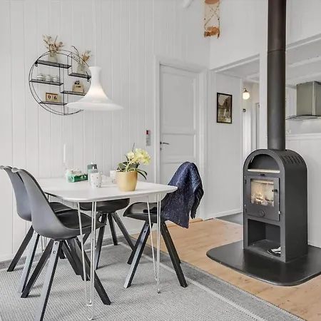 Tatil Evi C11114-hemmet-bork-hytteby-215 Hemmet