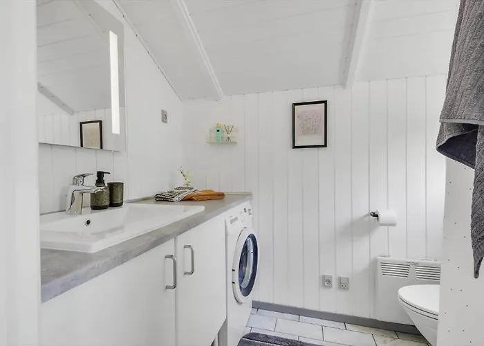 C11114-hemmet-bork-hytteby-215 Ferienhaus Hemmet