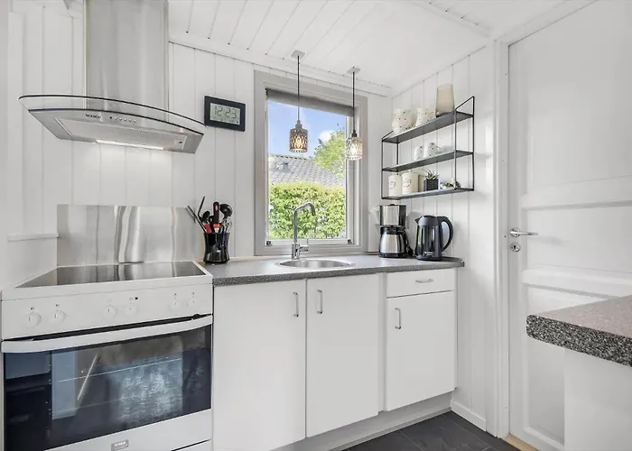 C11114-hemmet-bork-hytteby-215