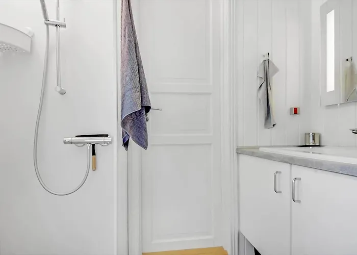 C11114-hemmet-bork-hytteby-215 Ferienhaus Hemmet