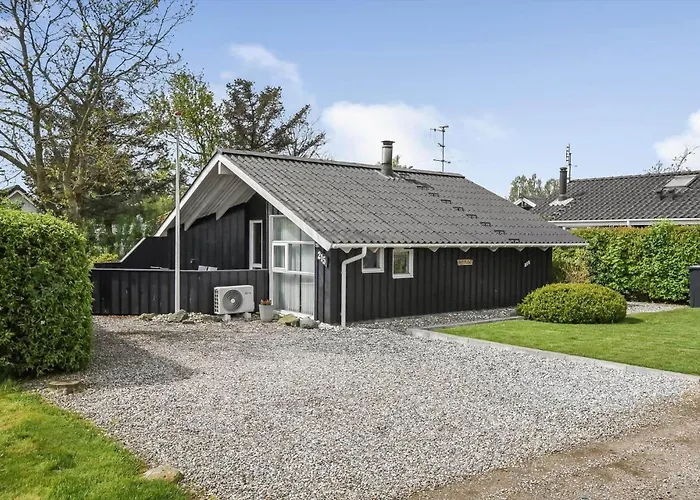 C11114-hemmet-bork-hytteby-215 Hemmet