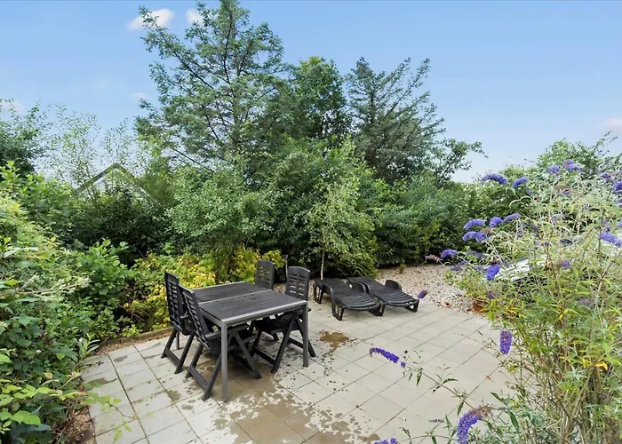 C11114-hemmet-bork-hytteby-215