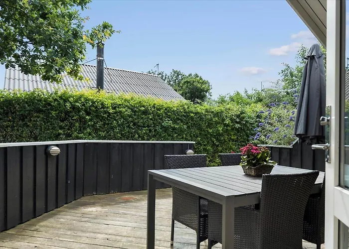 C11114-hemmet-bork-hytteby-215 Ferienhaus Hemmet