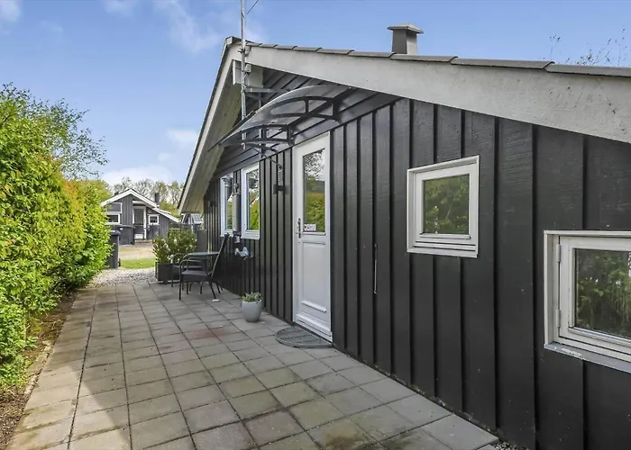 C11114-hemmet-bork-hytteby-215 *