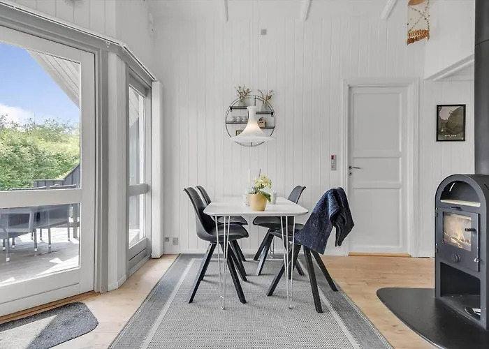 C11114-hemmet-bork-hytteby-215