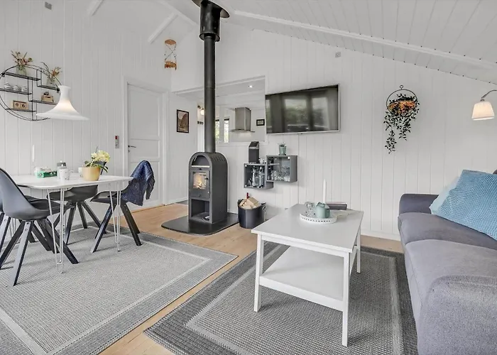 Ferienhaus C11114-hemmet-bork-hytteby-215 Hemmet