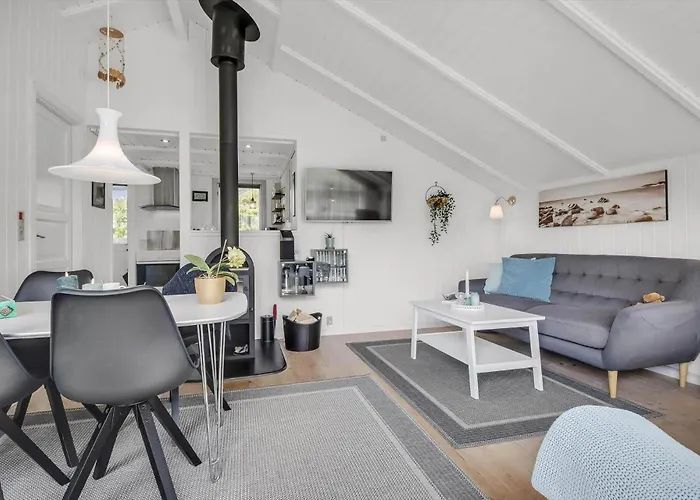 C11114-hemmet-bork-hytteby-215 *