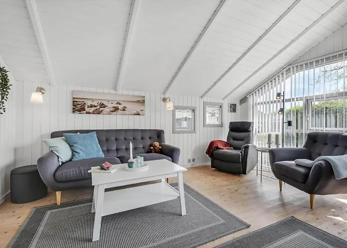 C11114-hemmet-bork-hytteby-215 Hemmet